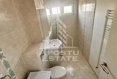 Apartament cu 4 camere, Pet friendly, Centrala Proprie, ULTRACENTRAL - 8
