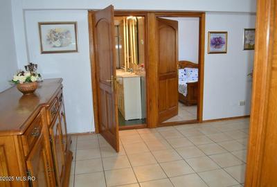 Centru - Prefectura, apartament 2 camere, 46 mp, de inchiriat! - 10