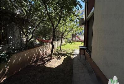 Casa individuala in Rosu, Chiajna | Zona Rezervelor | 314mp teren - 18