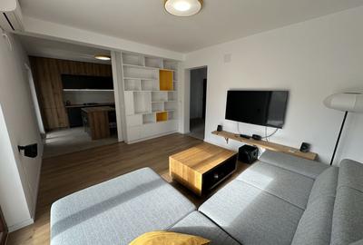 Casă cu 5 camere cu Canalizare în Mehala - 3