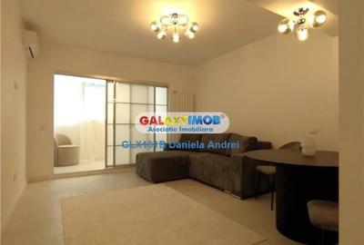 Vanzare: APARTAMENT 2 CAMERE LUX -UNIVERSITATE -PARC CISMIGIU - 24