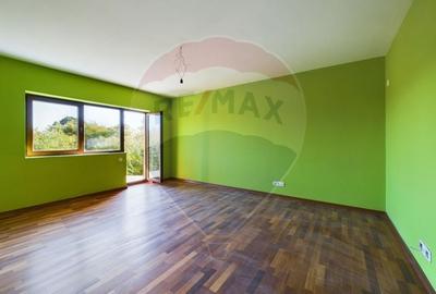 Casa/Vila cu 6 camere de vanzare in zona Bucuresti Ilfov, Ghermanesti - 8