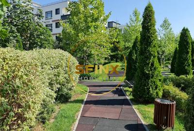 View to lake, large terrace, parking and storage, swimming pool, pet friendly - 4