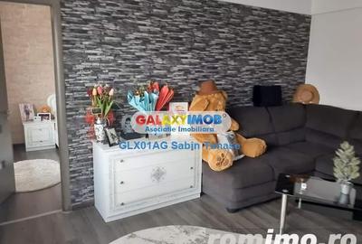 De vanzare ap modern 2 camere BANAT 45 MP la cheie - 2