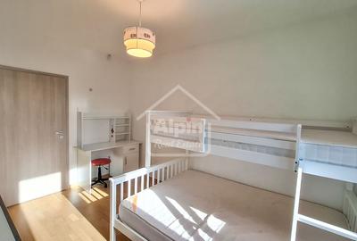 Apartament Central I Priveliste Deosebita - 19