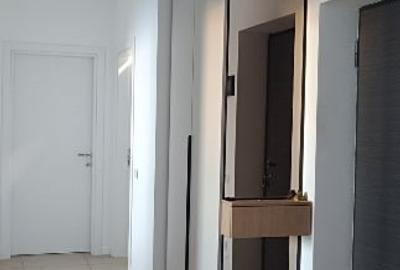 Apartament de vânzare 3 camere, 2 bai, Spazio - 3