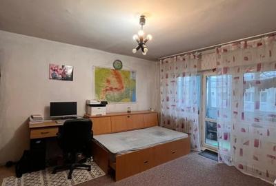 Aviatiei - Pipera | 2 Camere | Bloc Reabilitat | Metrou | Balcon - 2