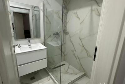 Apartament cu 2 camere decomandat în Rafinaria Vega - 3