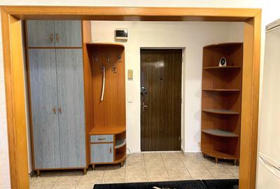 Bd Mircea Voda/Nerva Traian/Timpuri Noi/Ap 2 Camere Spatios La Cheie/ Bd Mircea Voda/Nerva Traian/Timpuri Noi/Ap 2 Camere Spatios La Cheie/ - 9