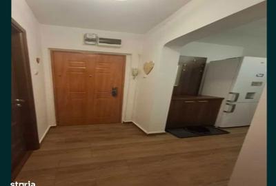 Apartament cu 2 camere decomandat în Colentina - 8