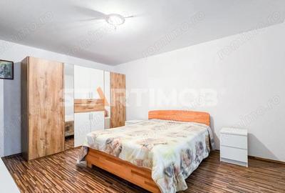 Casa cu teren generos Haghig - 17