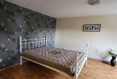 Casă individuală cu 5 camere cu Teren 2500 Mp în Central - 4