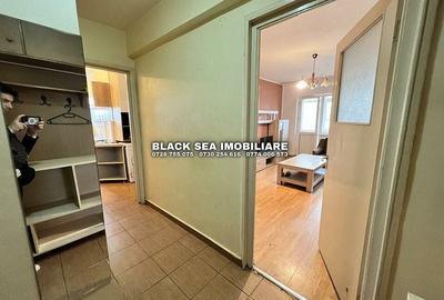 Apartament 2 camere zona Lacul Tabacariei City Park Mall l Circular l Ocazie - 5