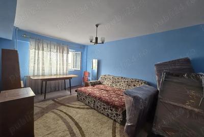 Apartament cu 2 camere decomandat în Dorobanți - 1