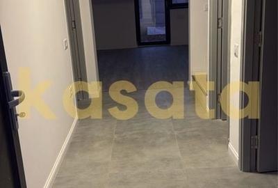 Casă cu 4 camere cu Canalizare în Sud-Vest - 8