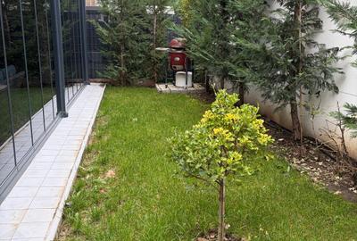 Casă cu 5 camere cu Canalizare în Pipera