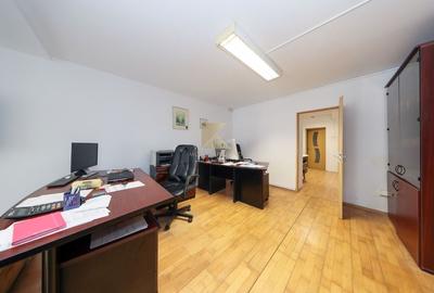 Locație rară în Brașov: ideal pentru regim hotelier sau business - 7