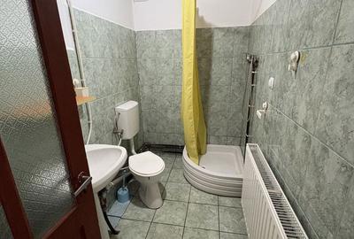 Spațiu comercial, de 90 mp, în Livada - 4