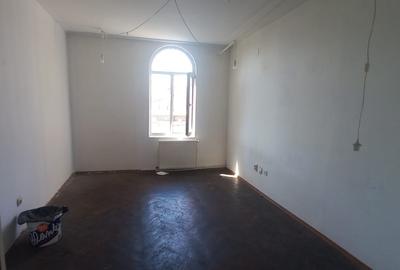 Apartament 3 camere Calea Victoriei 124 - 3