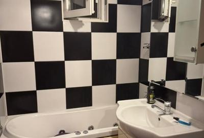 Titan, Minis | Garsoniera | Bloc Mixt | Balcon | Parter | Metrou 4min - 6