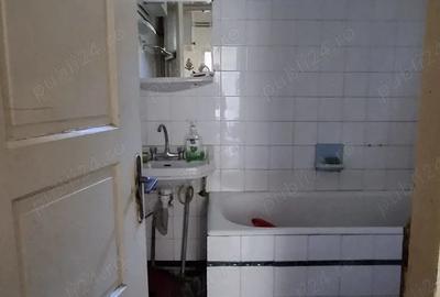 Casă cu 4 camere cu Teren 300 Mp în Brătianu - 6