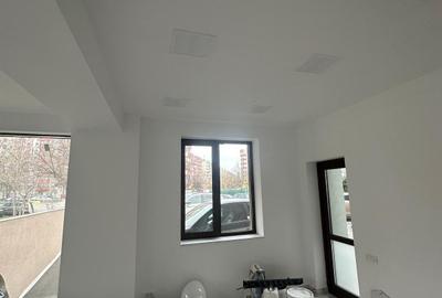 Petre Ispirescu,13 Septembrie Spatiu Comercial Vanzare/Chirei - 2