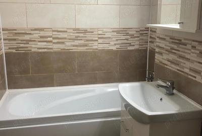 Garsonieră semidecomandată în Complex Studențesc - 8