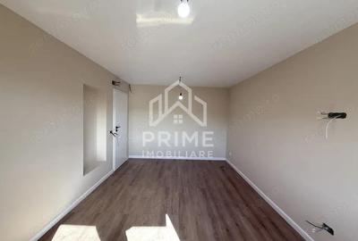 Apartament modern cu 3 camere de vanzare | ULTRAFINISAT | 2 BAI | ZONA - CETATE Apartament modern cu 3 camere de vanzare | ULTRAFINISAT | 2 BAI | ZONA - CETATE - 8