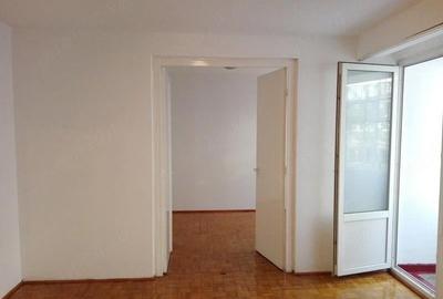 Apartament cu 2 camere semidecomandat în Eroii Revoluției - 2
