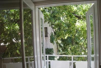 Apartament cu 2 camere decomandat, mobilat în 13 Septembrie - 2