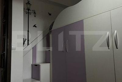 Casa Ta de Vis cu Teren Generos si Tehnologie Moderna - 8