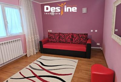 Casa cu etaj si mansarda, 7.200 mp teren, in comuna Probota - 6