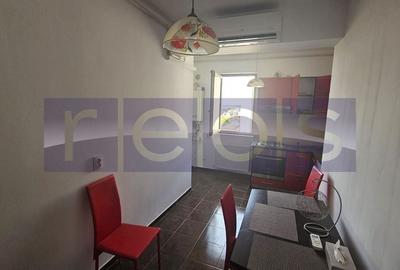 DE VANZARE AP 2 CAMERE 60 MP PRELUNGIREA GHENCEA | DECOMANDAT | - 5