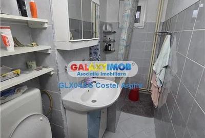 Apartament cu 2 camere semidecomandat în Craiovei - 4