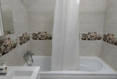 Garsonieră decomandată în Muncii - 7