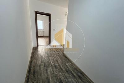 Apartament Nou 4 Camere -Fara Comision - 7