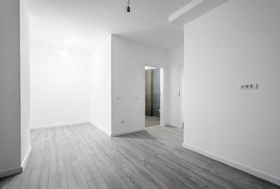 Apartament cu 3 camere decomandat în Aradului - 4