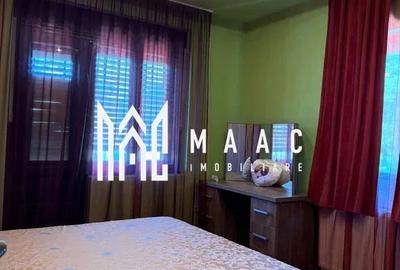 Casă individuală cu 4 camere cu Canalizare în Sud - 6