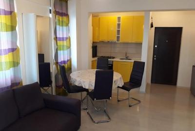 Apartament cu 2 camere decomandat în Chitila - 15