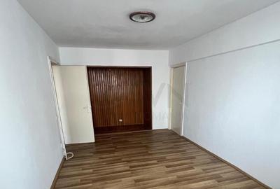 2 Camere Stefan cel Mare Perla Stadion Dinamo 2 Camere Stefan cel Mare Perla Stadion Dinamo - 1