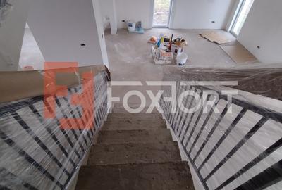 Duplex 4 camere de vanzare, Sacalaz - toate utilitatiile - 12