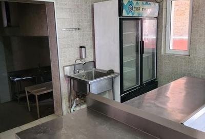 PIPERA/VOLUNTARI  Vilă 3 Nivele Curte & Locuri de Parcare - Gata de Rebranding! - 4