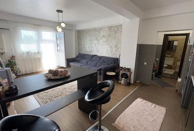 AP. 2 CAMERE MARULUI, MOBILAT, LOC PARCARE, BLOC NOU, COMISION 0% AP. 2 CAMERE MARULUI, MOBILAT, LOC PARCARE, BLOC NOU, COMISION 0% - 3