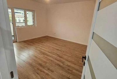 Apartament cu 2 camere decomandat în Titan - 6