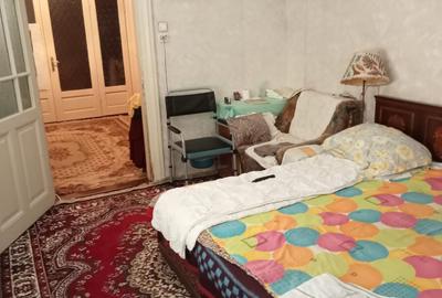 Casă + teren 298 m² pe Strada Constantin Matei, 10 min metrou Eroii Revoluției - 3