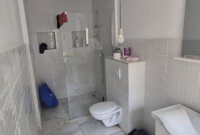 TROCADERO | UTILITATI | POTENTIAL  RENOVARE - 7