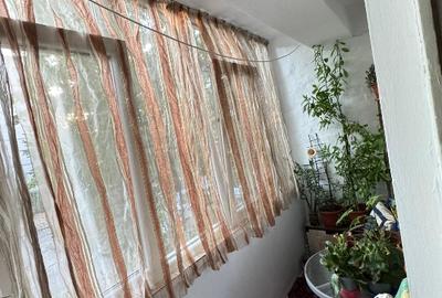 Vand apartament 4 camere Tomis Nord - 5