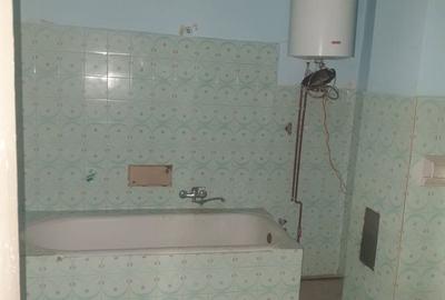 Casă cu 4 camere în Pârneava - 4