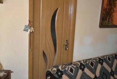 Apartament cu 2 camere semidecomandat în Fortuna - 8