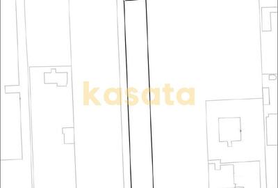 Teren de Vanzare 2.000Mp - Domnesti - 2